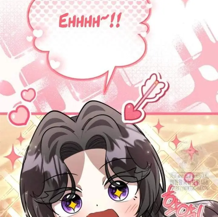 The Villain’s Daughter Plans To Run Away Chapter 55