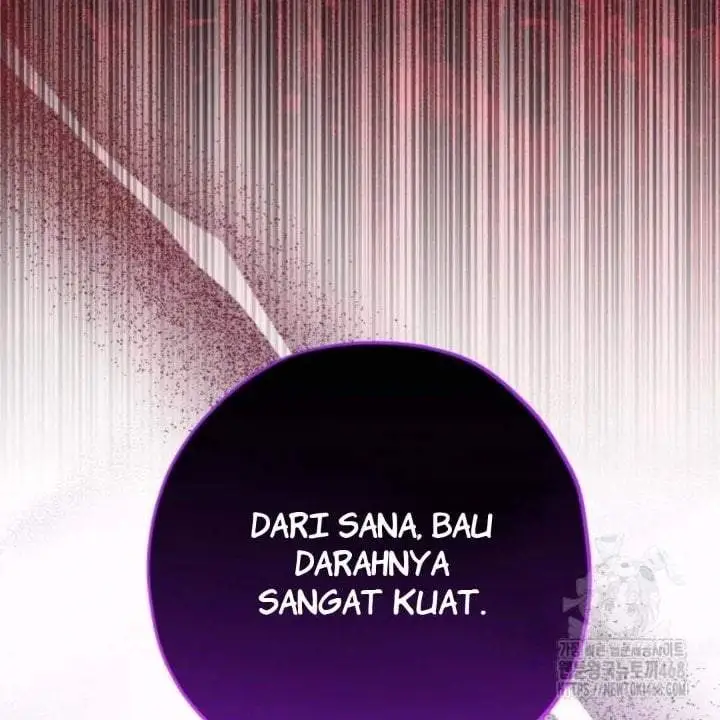 The Villain’s Daughter Plans To Run Away Chapter 55