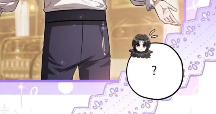 The Villain’s Daughter Plans To Run Away Chapter 55