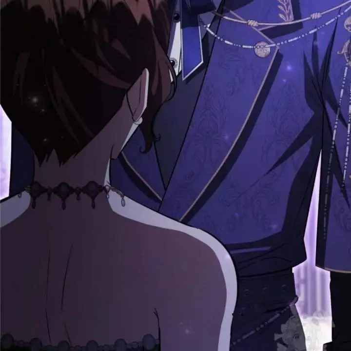 The Villain’s Daughter Plans To Run Away Chapter 56