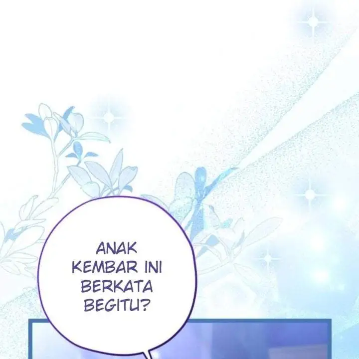 The Villain’s Daughter Plans To Run Away Chapter 56