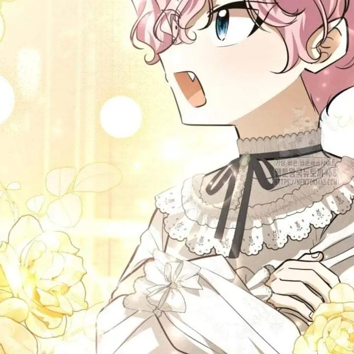 The Villain’s Daughter Plans To Run Away Chapter 56
