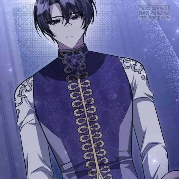 The Villain’s Daughter Plans To Run Away Chapter 56