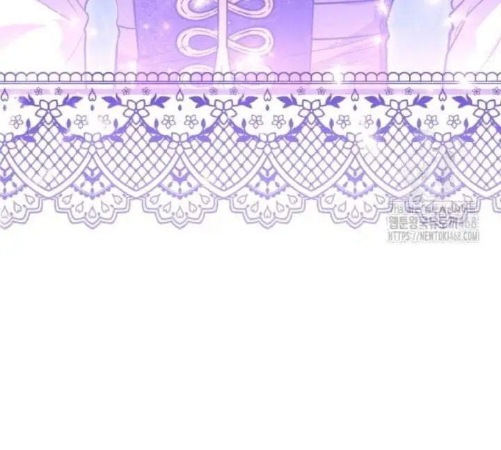 The Villain’s Daughter Plans To Run Away Chapter 56