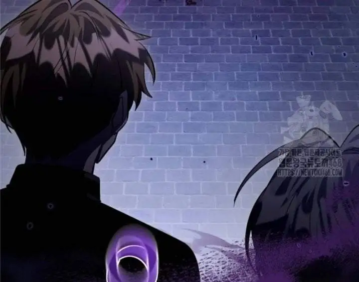 The Villain’s Daughter Plans To Run Away Chapter 56