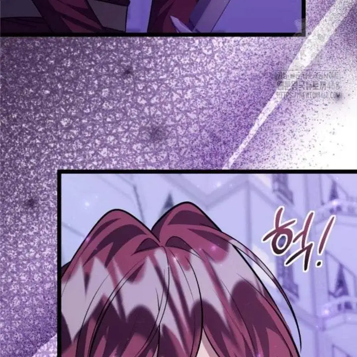 The Villain’s Daughter Plans To Run Away Chapter 56