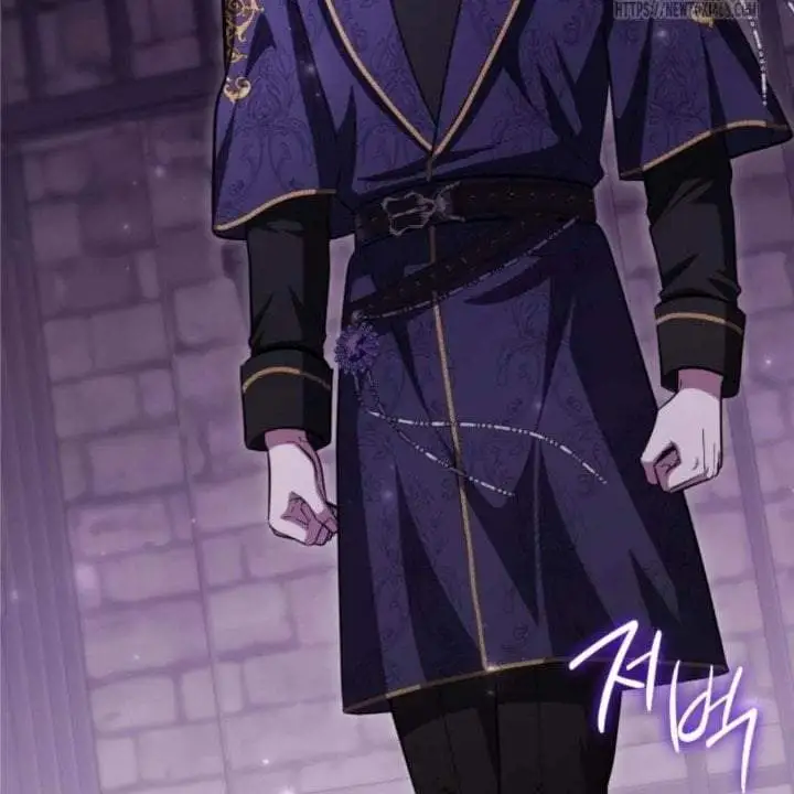 The Villain’s Daughter Plans To Run Away Chapter 57