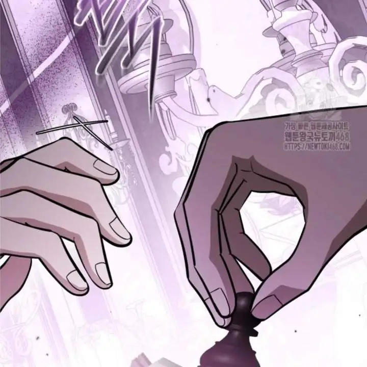 The Villain’s Daughter Plans To Run Away Chapter 57