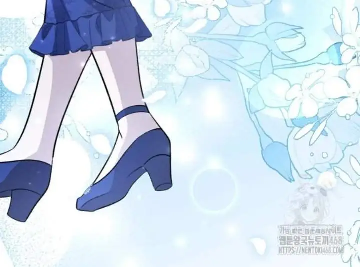 The Villain’s Daughter Plans To Run Away Chapter 57
