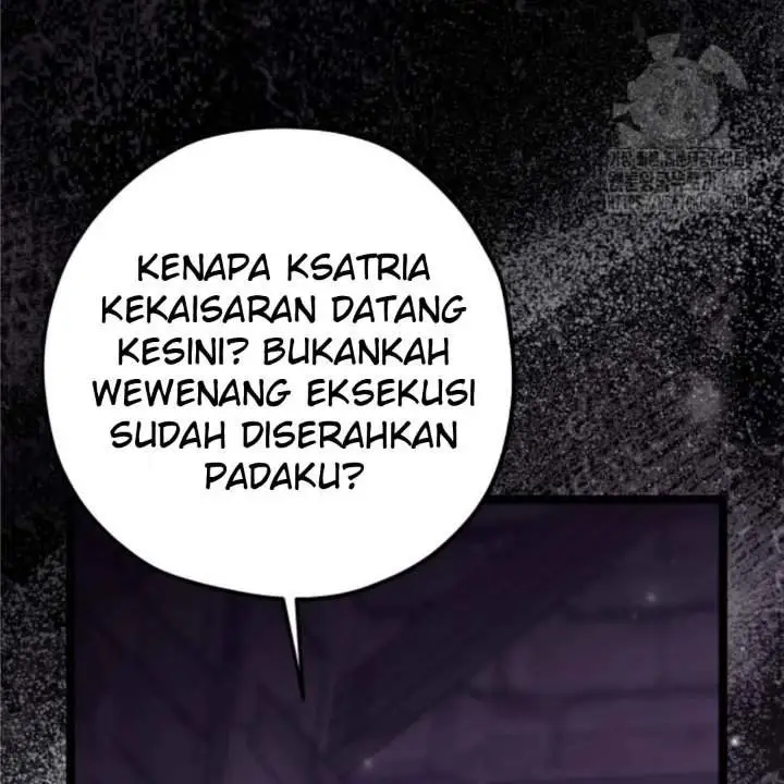 The Villain’s Daughter Plans To Run Away Chapter 57