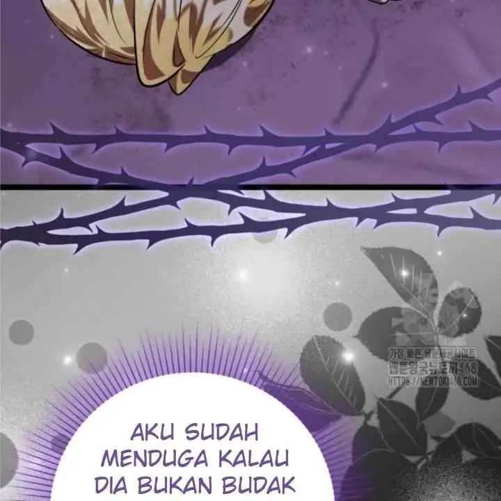 The Villain’s Daughter Plans To Run Away Chapter 57