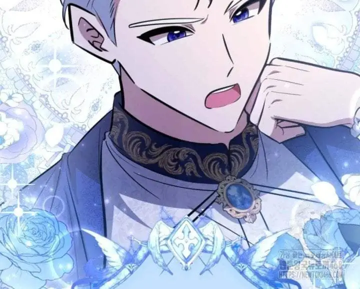 The Villain’s Daughter Plans To Run Away Chapter 57
