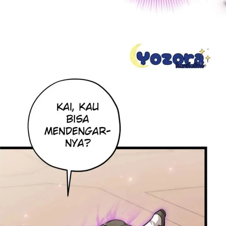 The Villain’s Daughter Plans To Run Away Chapter 58