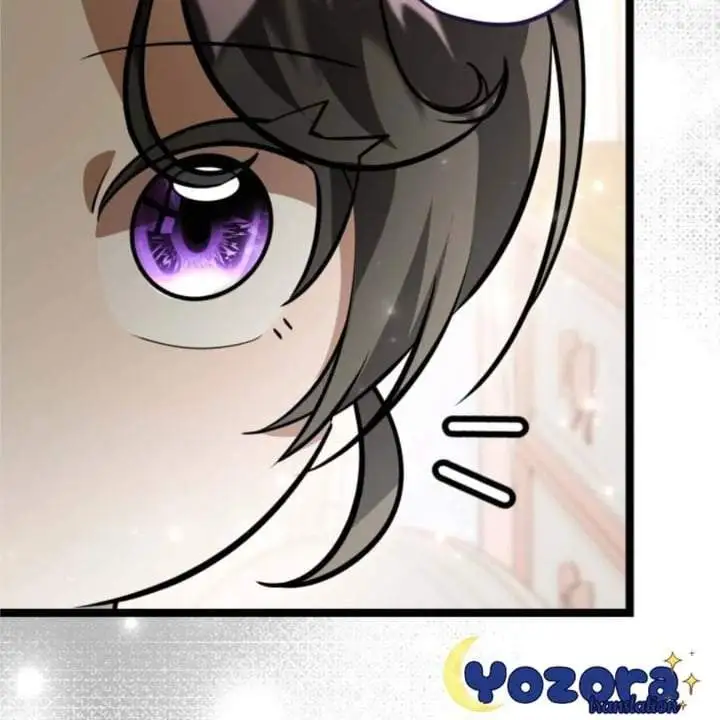 The Villain’s Daughter Plans To Run Away Chapter 58