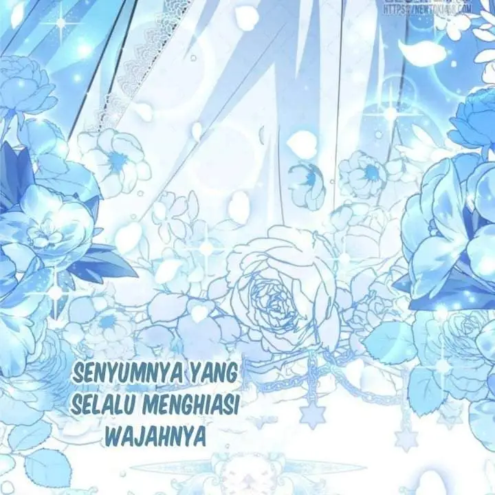 The Villain’s Daughter Plans To Run Away Chapter 58