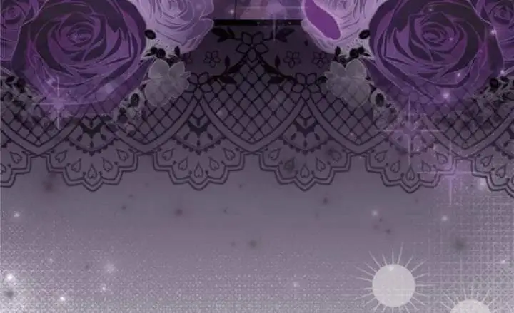 The Villain’s Daughter Plans To Run Away Chapter 58