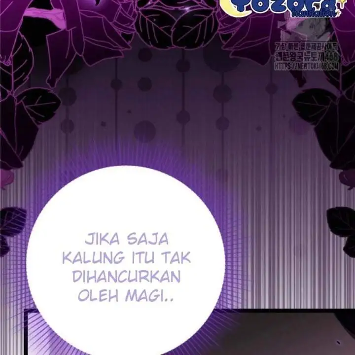The Villain’s Daughter Plans To Run Away Chapter 58