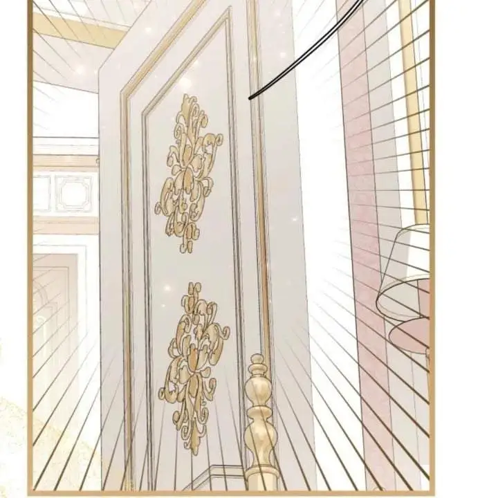 The Villain’s Daughter Plans To Run Away Chapter 58