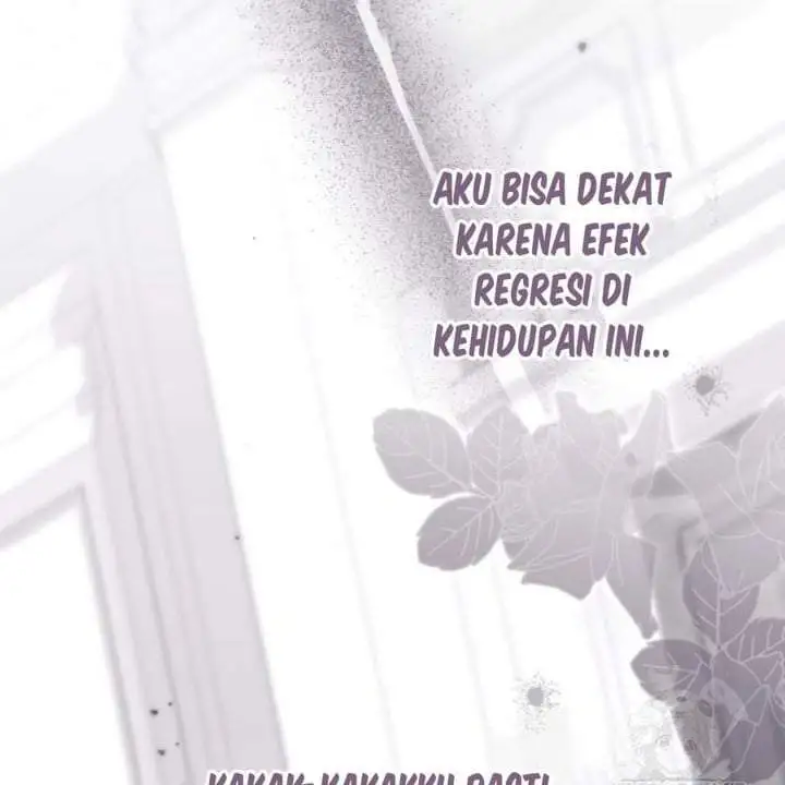 The Villain’s Daughter Plans To Run Away Chapter 58