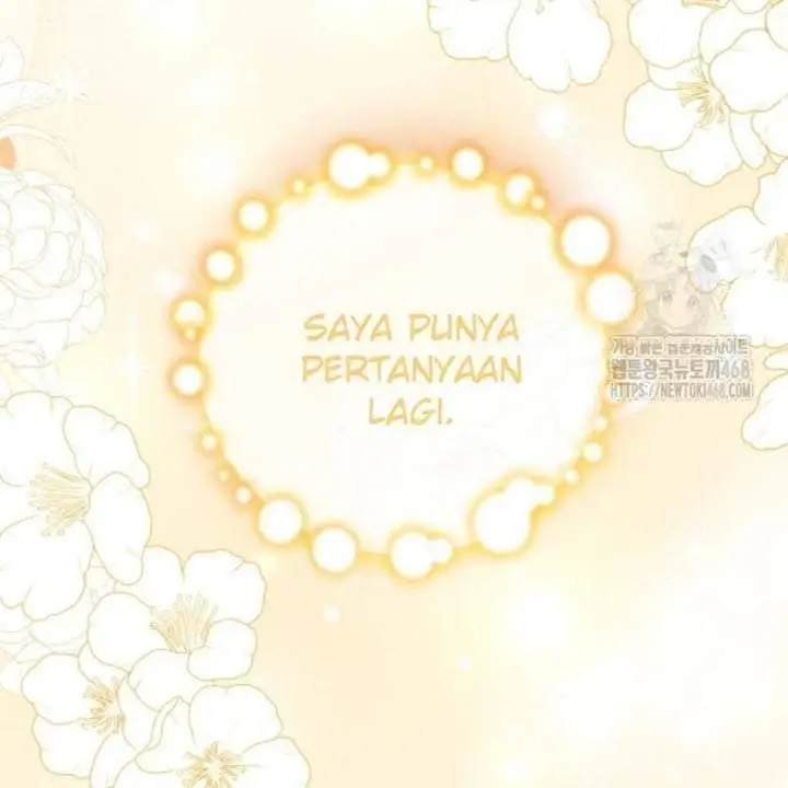 The Villain’s Daughter Plans To Run Away Chapter 58