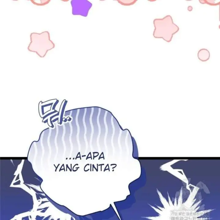 The Villain’s Daughter Plans To Run Away Chapter 58