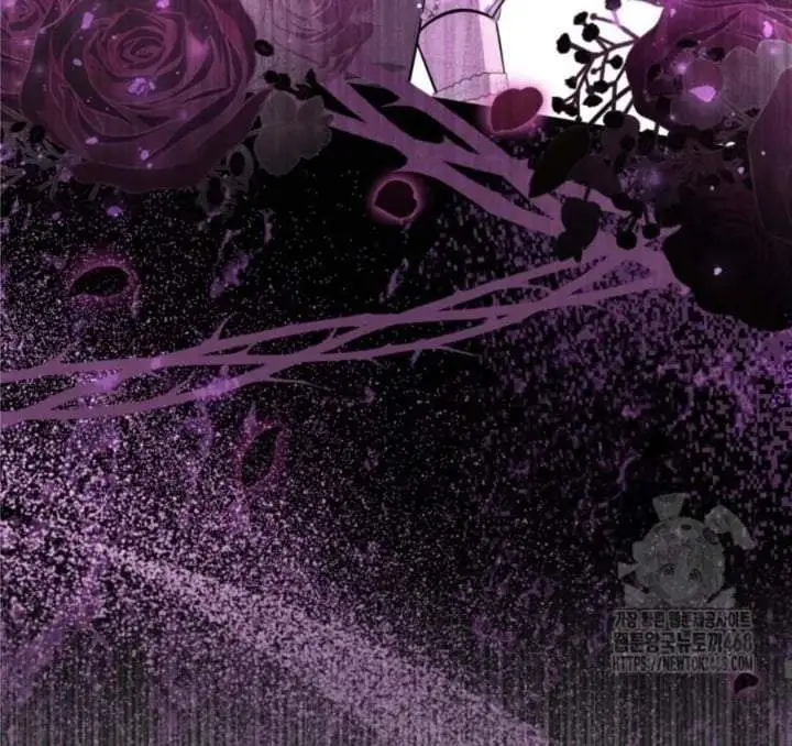 The Villain’s Daughter Plans To Run Away Chapter 59