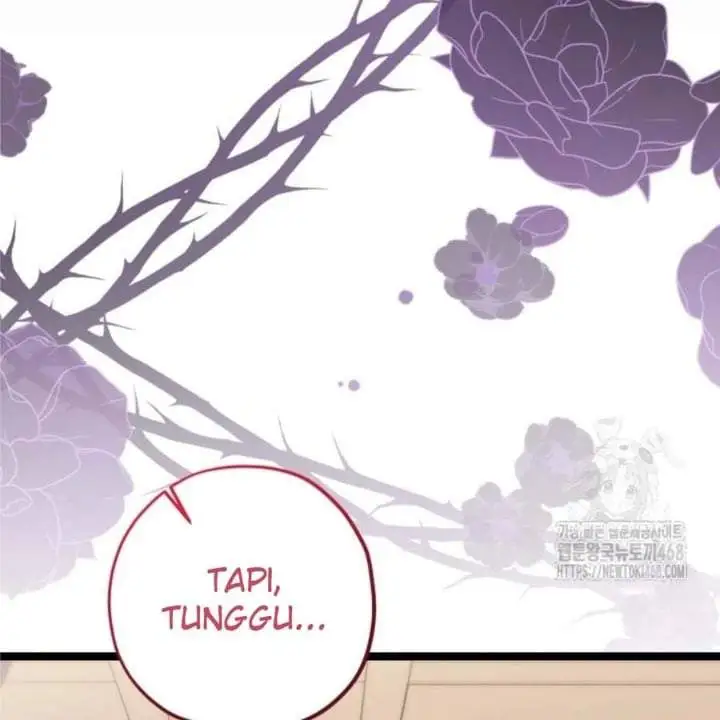 The Villain’s Daughter Plans To Run Away Chapter 59