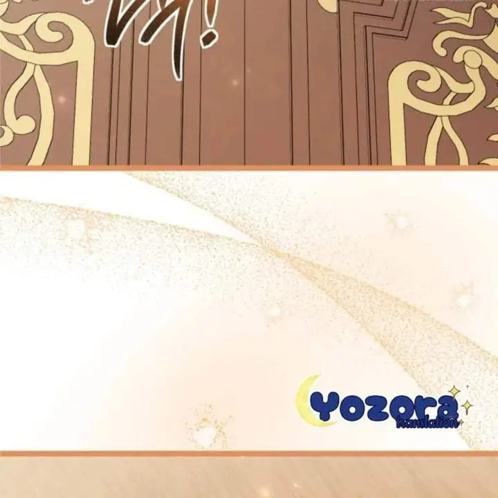 The Villain’s Daughter Plans To Run Away Chapter 59