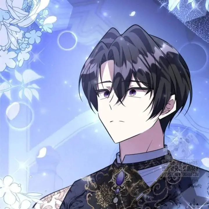 The Villain’s Daughter Plans To Run Away Chapter 59
