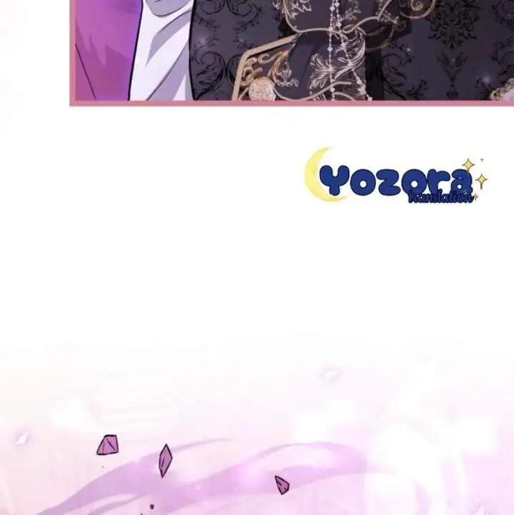 The Villain’s Daughter Plans To Run Away Chapter 59