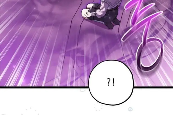 The Villain’s Daughter Plans To Run Away Chapter 59