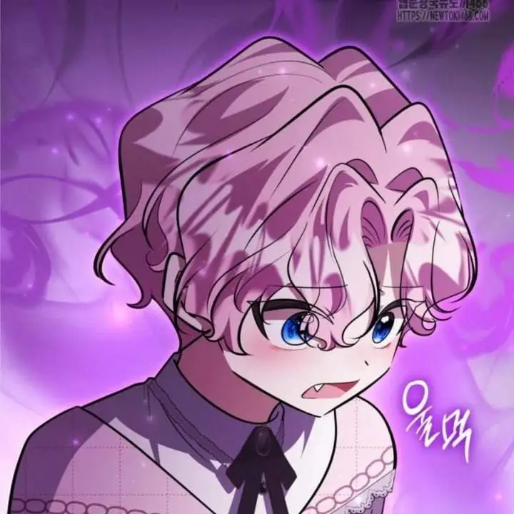 The Villain’s Daughter Plans To Run Away Chapter 59
