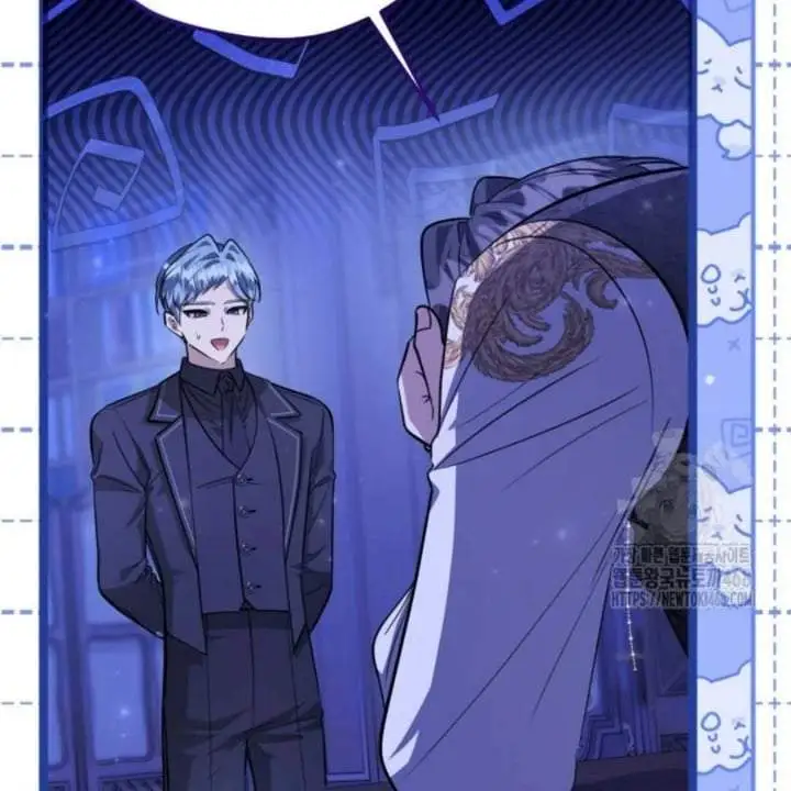 The Villain’s Daughter Plans To Run Away Chapter 59