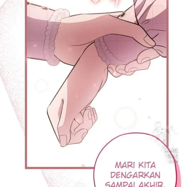 The Villain’s Daughter Plans To Run Away Chapter 59