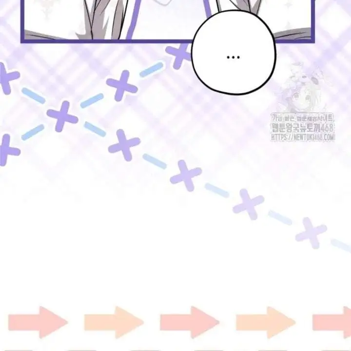 The Villain’s Daughter Plans To Run Away Chapter 60