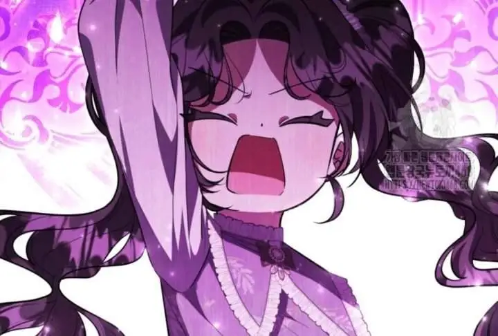 The Villain’s Daughter Plans To Run Away Chapter 60