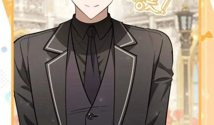 The Villain’s Daughter Plans To Run Away Chapter 60
