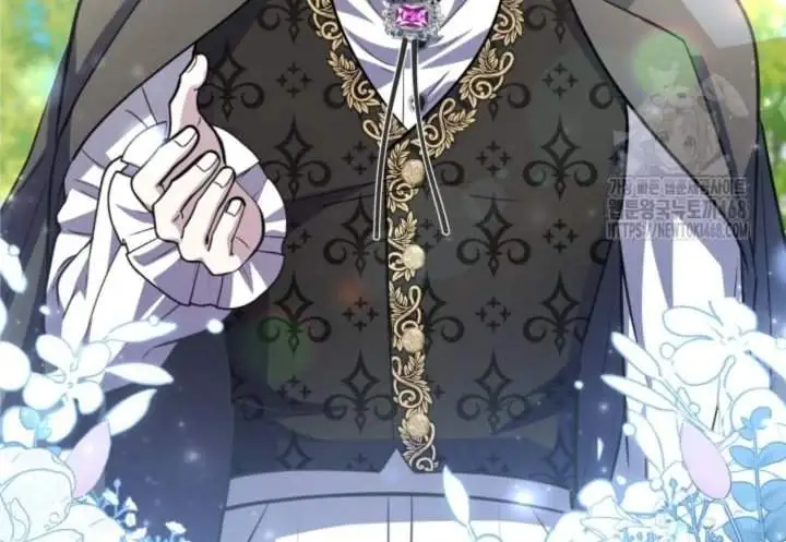 The Villain’s Daughter Plans To Run Away Chapter 60