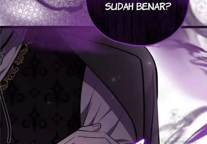 The Villain’s Daughter Plans To Run Away Chapter 60