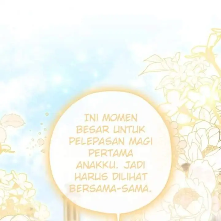The Villain’s Daughter Plans To Run Away Chapter 60