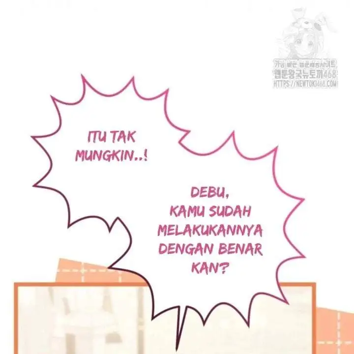The Villain’s Daughter Plans To Run Away Chapter 60