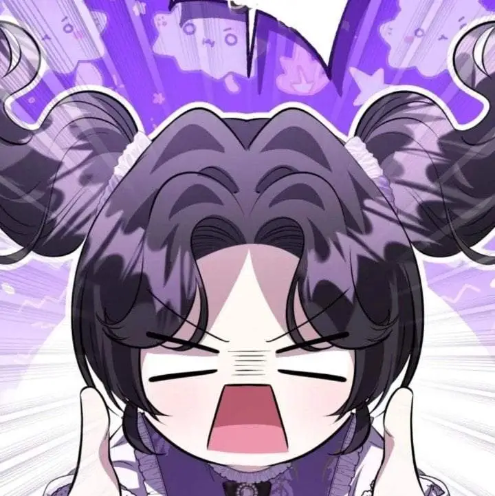 The Villain’s Daughter Plans To Run Away Chapter 60