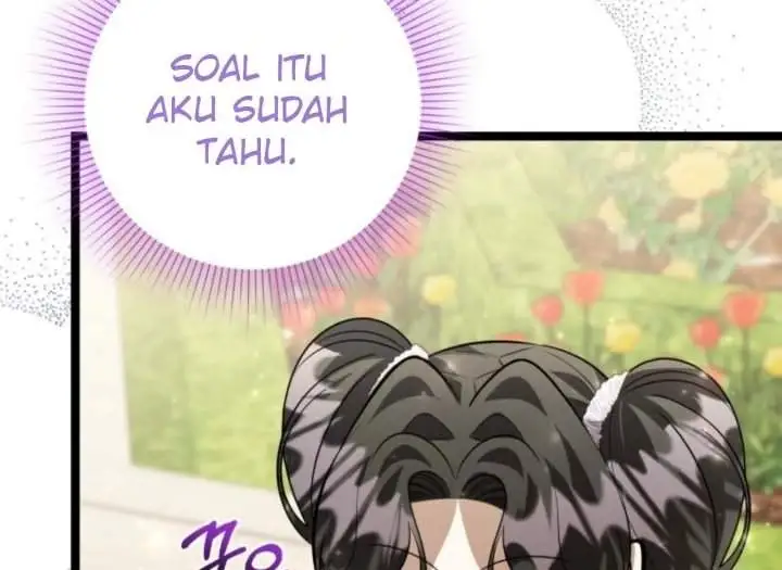 The Villain’s Daughter Plans To Run Away Chapter 60