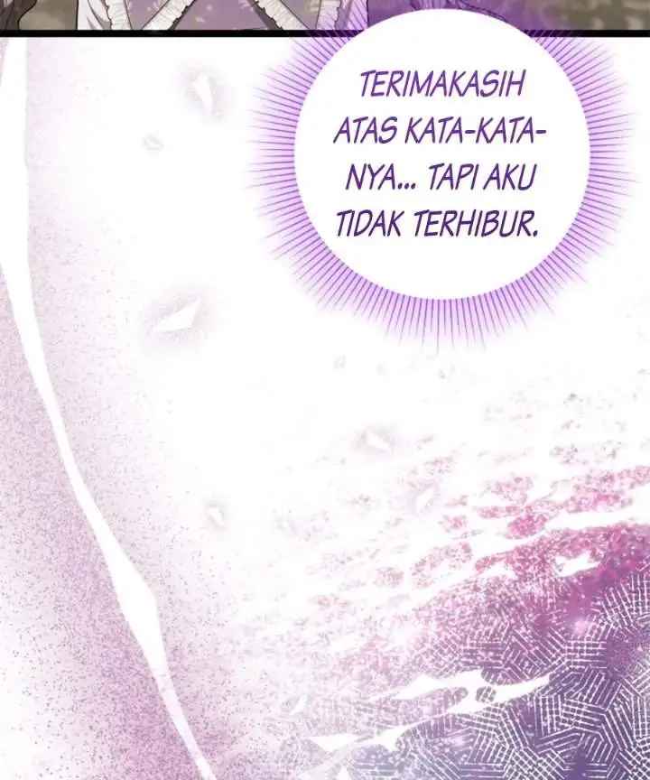 The Villain’s Daughter Plans To Run Away Chapter 61