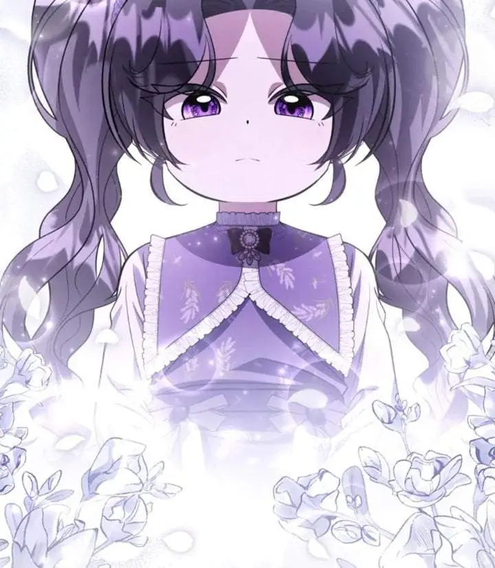 The Villain’s Daughter Plans To Run Away Chapter 61