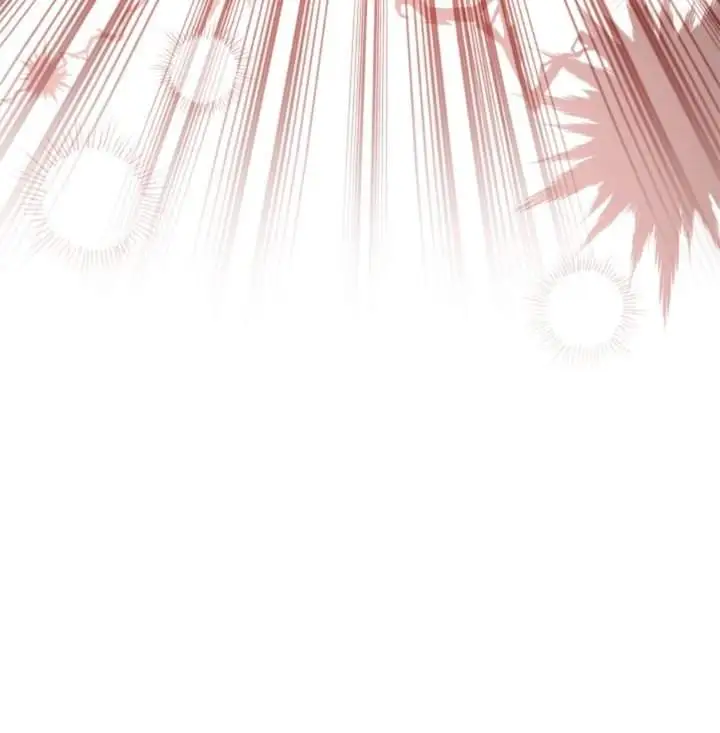 The Villain’s Daughter Plans To Run Away Chapter 61