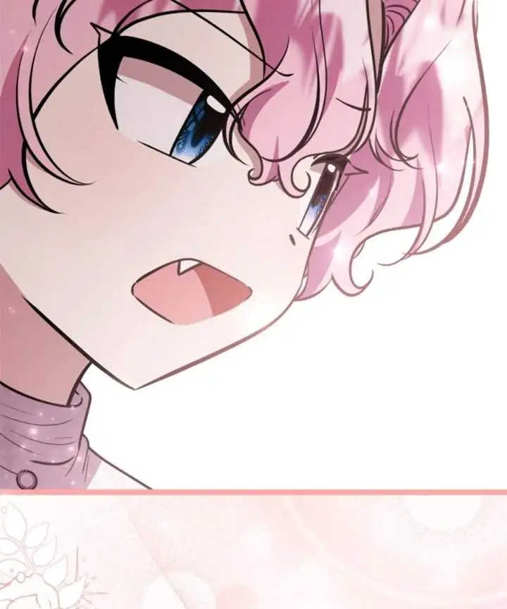 The Villain’s Daughter Plans To Run Away Chapter 61