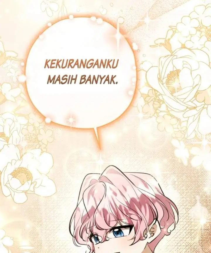 The Villain’s Daughter Plans To Run Away Chapter 61