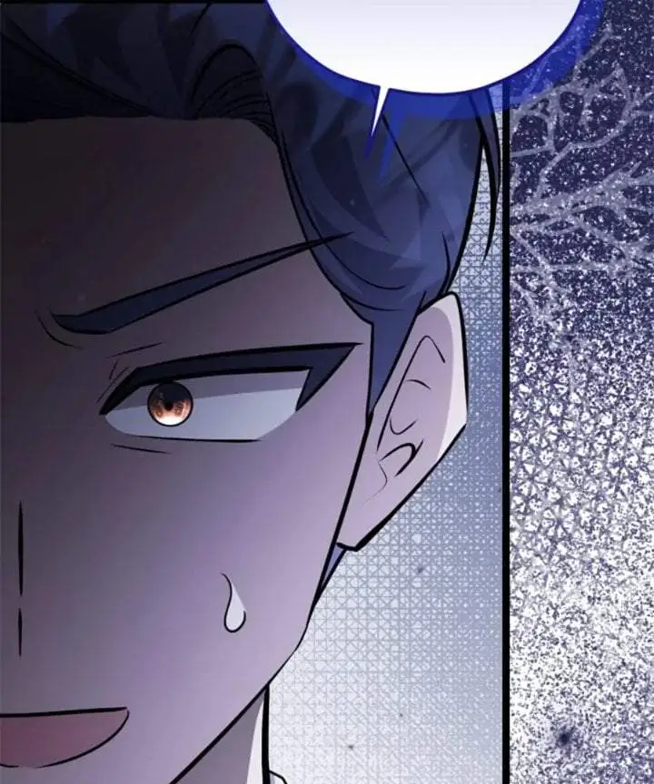 The Villain’s Daughter Plans To Run Away Chapter 61