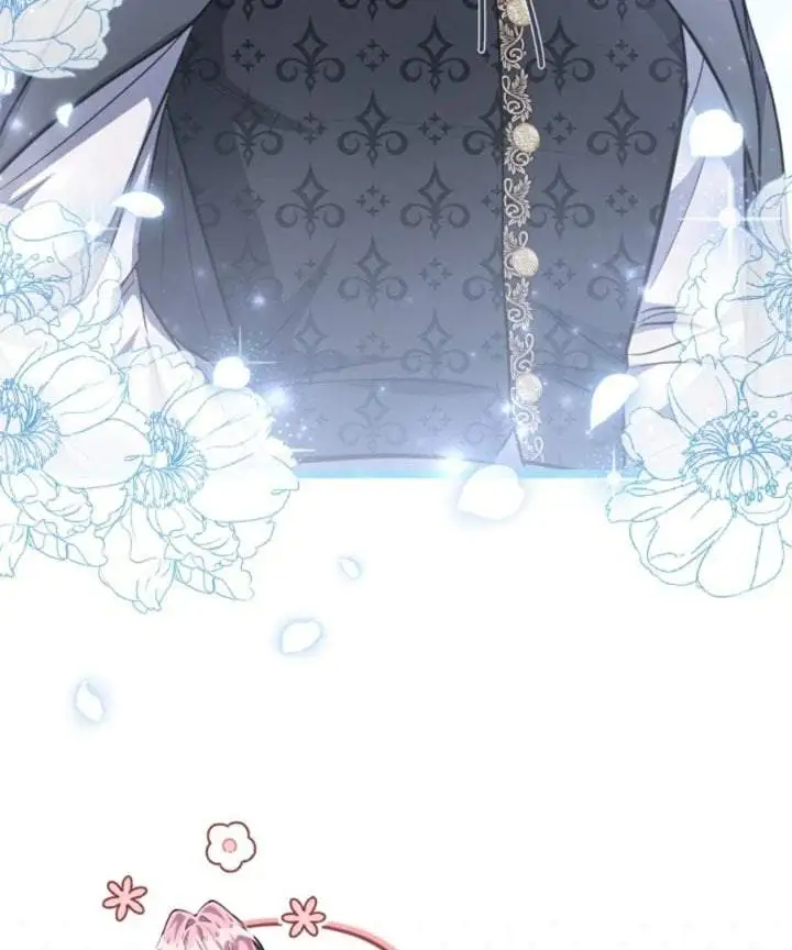 The Villain’s Daughter Plans To Run Away Chapter 61